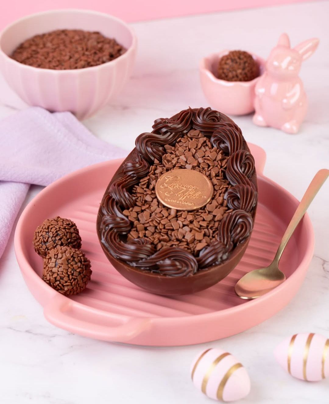 Brigadeiro
